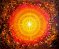 /album/varsanyi-edit-zohar-festomuvesz/sri-yantra300p-jpg/